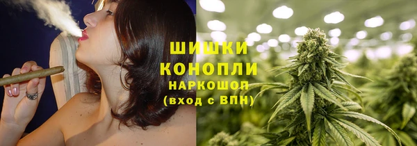мяу мяу кристалл Гусь-Хрустальный