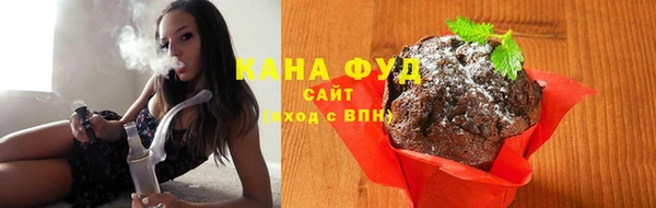 мяу мяу кристалл Гусь-Хрустальный
