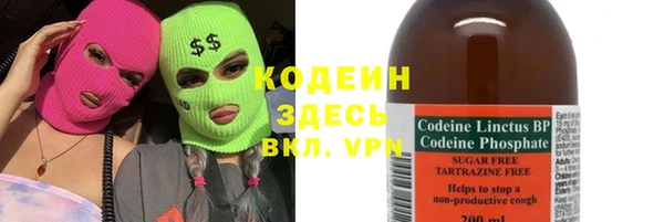 соль ск Гусиноозёрск