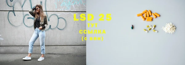 2c-b Гусев