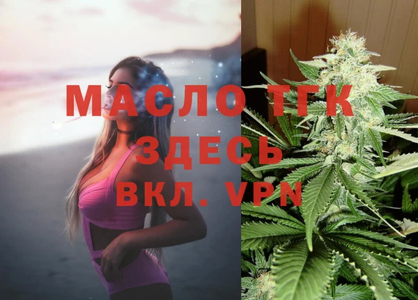 соль ск Гусиноозёрск