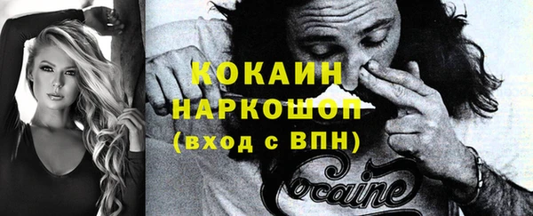 2c-b Гусев