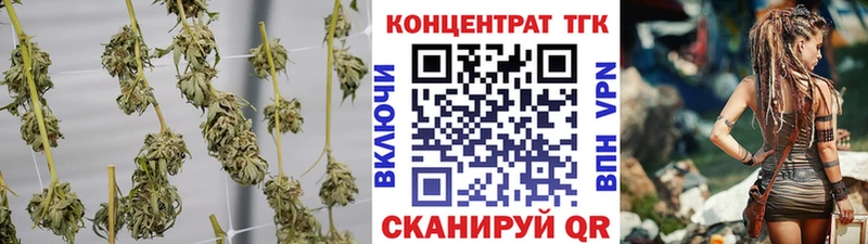 Купить где  Истра  Дистиллят ТГК Wax 